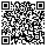 QR Code for H&R Block in Dallas, TX 75244