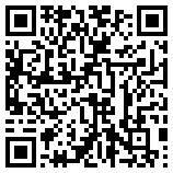 QR Code for H&R Block in SEYMOUR, TX 77531