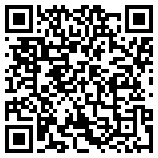QR Code for H&R Block in FRESNO, TX 77057