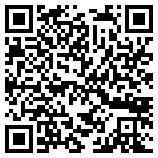 QR Code for H&R Block in Dallas, TX 75234