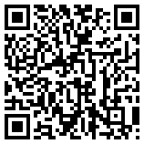 QR Code for H&R Block - Local Offices in Garland, TX 75040