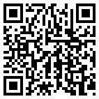 QR Code for R & R Masonry in Hutto, TX 78634