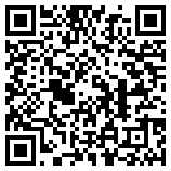 QR Code for Haggard Property Group in PLANO, TX 75074