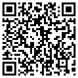 QR Code for Hair Affair in Bellville, TX 77418