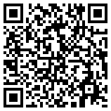 QR Code for Hamilton Local Locksmih in Dallas, TX 75208