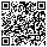 QR Code for Hampton Body Works in Smithville, TX 78957