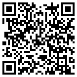 QR Code for Hampton Bookkeeping in Lampasas, TX 76550