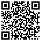 QR Code for Mr. Handyman of Plano in Plano, TX 75024