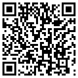 QR Code for Hanson Galleries in Houston, TX 77024