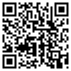 QR Code for Harper Library in Harper, TX 78631