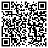 QR Code for Harrison Waldrop & Uherek LLP Cpas in Victoria, TX 77901