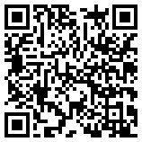 QR Code for Hart Advisors Group in Dallas, TX 75231