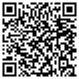 QR Code for Harvest Foods in Texarkana, TX 75501