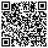 QR Code for Hash Knife Ranch in Rocksprings, TX 78880