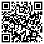 QR Code for H-E-B in Corpus Christi, TX 78418