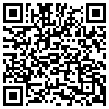 QR Code for Heb Grocery Store 283 in Baytown, TX 77520