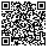 QR Code for Helados LA Azteca in Waco, TX 76710
