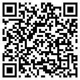 QR Code for Helmcamp Plumbing in Austin, TX 78757