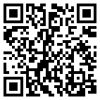 QR Code for Herff Jones in Tyler, TX 75701