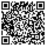 QR Code for Hertz in Big Spring, TX 79720