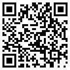 QR Code for Hospitality Financial & Technology Professional in Austin, TX 78726