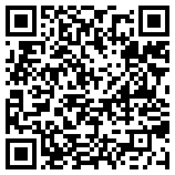 QR Code for Hge Consulting in Houston, TX 77095
