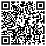 QR Code for High Tech Toner in Katy, TX 77450