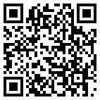 QR Code for Hickson Law Pc in Austin, TX 78759