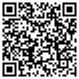 QR Code for High Point Self Storage in Prosper, TX 75078