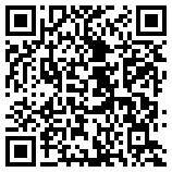 QR Code for High Technology Machine Shop in Houston, TX 77092