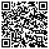 QR Code for Hill Country Carpet Cleaning in New Braunfels, TX 78131