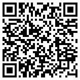QR Code for Andrew J Hix Attorney in Boerne, TX 78006
