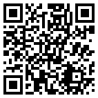 QR Code for H&M Renovations in Houston, TX 77070