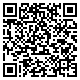 QR Code for Hobby Lobby Creative Center in Garland, TX 75040