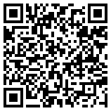 QR Code for Hoffman Auto Glass in Sumner, TX 75486