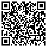 QR Code for Holiday Alarm in Channelview, TX 77530