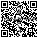 QR Code for Holliday ISD in Holliday, TX 76366