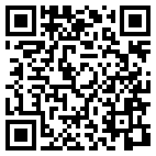 QR Code for Holub Tile in Victoria, TX 77904