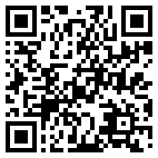QR Code for Home Critic in Abilene, TX 79601