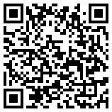 QR Code for Home Instead Senior Care in Round Rock, TX 78665