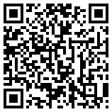 QR Code for Homefront Candles in Fort Worth, TX 76105