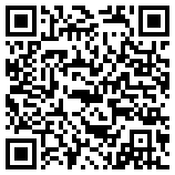 QR Code for Hometown Flooring in Corsicana, TX 75110