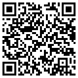 QR Code for Hong KONG Dim Sum in Houston, TX 77036