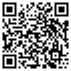QR Code for Hot Nail & Spa in Rowlett, TX 75088