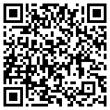 QR Code for Housing Authority in Waco, TX 76706