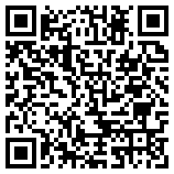 QR Code for Houston Crawfish & Seafood in Houston, TX 77014