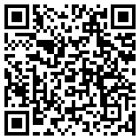 QR Code for HQ Business Center in Houston, TX 77056