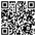 QR Code for Hre in Dallas, TX 75220