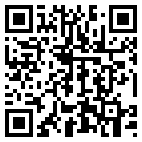 QR Code for Three Movers in ....., TX 77485
