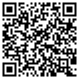 QR Code for Car Key Richardson in Richardson, TX 75081